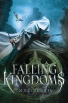 Falling_kingdoms_book_cover